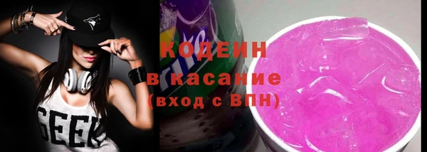 гидра Белокуриха
