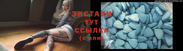 гидра Белокуриха