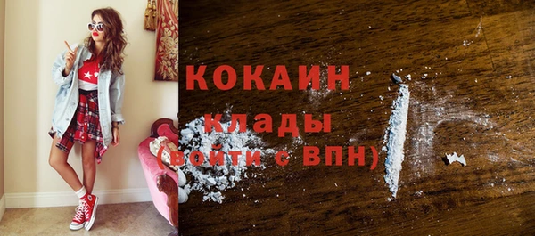 гидра Белокуриха