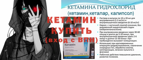 гидра Белокуриха