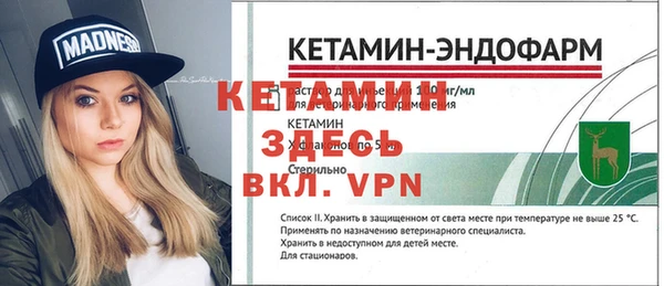 гидра Белокуриха